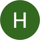 Hemalatha Rajeev profile picture