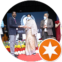 SYAMKRISHNA M S profile picture